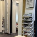 동탄산단3길 | 오산 입주아파트 커튼, 로하스커튼 계약한 내돈내산 후기