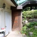 부론면 행정복지센터 이미지