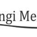 켄지메디코스 이미지