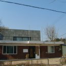 은곡경로당 이미지