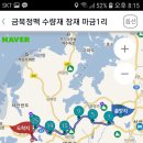 장재경로당 이미지