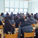 신안구내식당 이미지