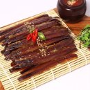 삼달상회