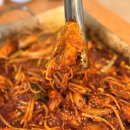 포항 오천 복어 맛집 미성복어 대구 50년 전통의 맛 그대로