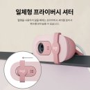 무난한 가성비 웹캠 로지텍 BRIO100 구입후기