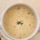 까트르쎄종 이미지