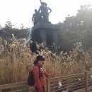 부천-중앙-부천-9호 이미지