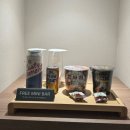 한라산콘도미니엄 | 켄싱턴리조트 서귀포 : 켄싱턴 프리미어 마운틴 뷰(리노베이션) 2박, 조식 후기