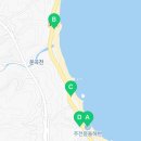 세븐일레븐 울산주전해변점 이미지