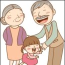 이디메디칼 이미지