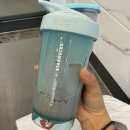 제스트핏 피티샵 | 해운대 레아핏 내돈내산 피티 후기. 해운대 피티샵 추천