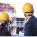 명성가스(주) 이미지