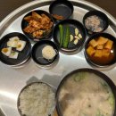 중앙시민전통시장(1층) 이미지