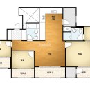 명품푸르지오공인중개사사무소 이미지