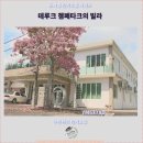 JAG | 쿠안탄 여행과 호텔 추천 : 테루크 쳄페타크의 빌라 호텔에서의 숙박 후기