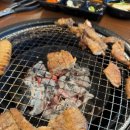 이동고고갈비연평도대장게장