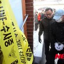 광주여관 이미지