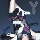 브이골프 이미지