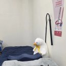 범계2편의점 | 범계 속눈썹 자연스러운 속눈썹연장 멜로즈뷰티