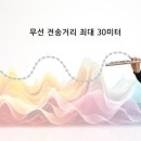 더플룻 네이버블로그