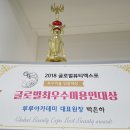 루루뷰티 이미지