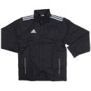 레인코어 이미지