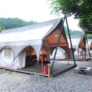 포천글램핑앤카라반 이미지