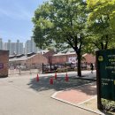 서대문형무소역사관 이미지