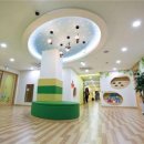 복지디자인가족