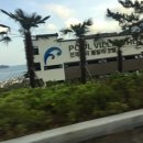 프래밀리가족호텔 이미지