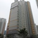 중동 대광로제비앙 네이버블로그