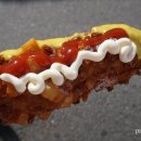 핫도그매니아 이미지