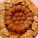 용산-173 이미지