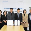 국민대학교 박물관 이미지