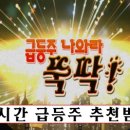 브리지텍--콜센터 1위기업, 핀테크로 성장하나? 이미지