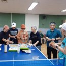 태평아파트 단지 내 상가 이미지