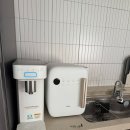 보니스테이 이미지