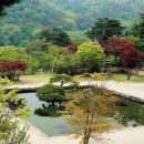 한국조경 - 창원시 성산구 중앙대로 37 | 한국조경