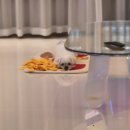 봉자빨래 이미지