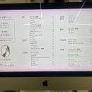카페은행로10 이미지