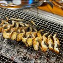 노다지숯불구이 이미지