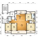 경기 용인시 기흥구 보정동 1162 ,1163 행원마을 동아솔레시티 119동 8층 이미지