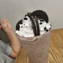 바빈스커피 미사파라곤점 이미지