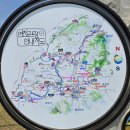 #[연천군 여행] 500년 역사 왕실 고택 문화재 念斳堂[염근당] “조선왕가” 호텔(카바나) ..........28 이미지