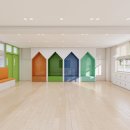 원명초등학교 이미지