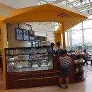 카페 아방가르드 이미지