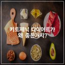 WR(인천광역시 서구)-[건지로]-하-27 | 가좌동PT &#39;FAT BURN&#39; LCHF 저탄수화물 고지방 키토제닉#2 (키토제닉 다이어트 효과) 가좌동헬스 가좌동피티
