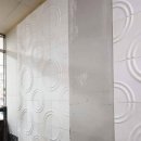 벤츠 당구장 이미지