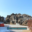 청풍호로 이미지