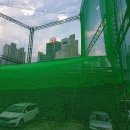 AK 골프클럽 이미지